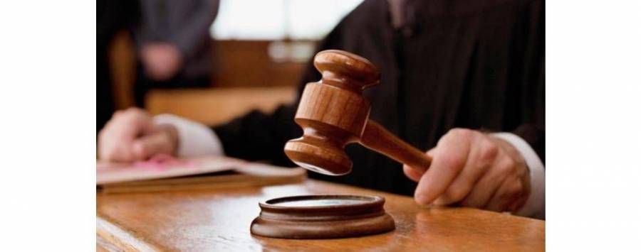 المنتدى الاقتصادي: 148 الف مطلوب على دين مدني حتى نيسان