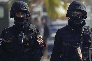 مصر.. إحباط محاولة تهريب كبرى قبل عيد الفطر