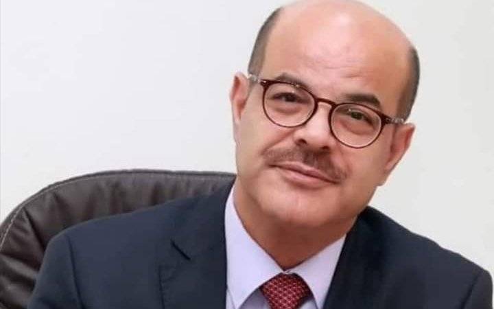 هيئة تحرير جديدة لـ«أفكار» برئاسة د.غسان عبد الخالق