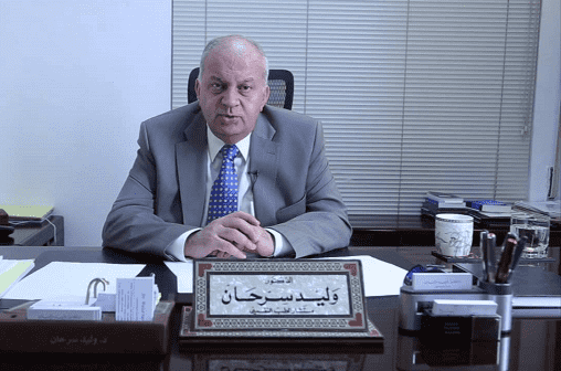 مستشار نفسي اردني : معاقبة محاولة الانتحار تتناقض مع المنطق