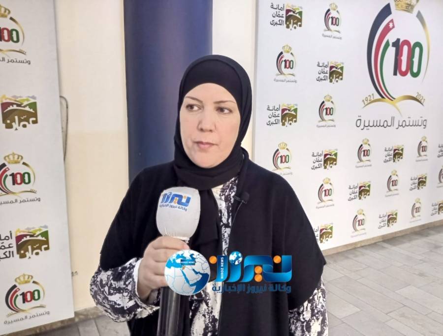 العبادي : مجلس محافظة العاصمة يضم كفاءات قادرة على انجاز الكثير. ...صور وفيديو