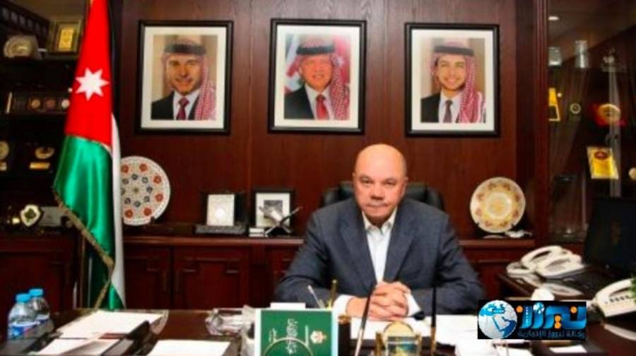 الفايز : عدم الالتفات لمحاولة زرع الفتنة من قبل اقلية قليلة تهدف العبث بنسيجنا الاجتماعي