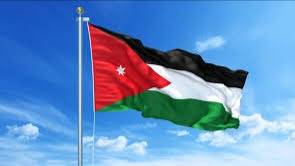 الأردن بالمرتبة 81 عالمياً على مؤشر الابتكار