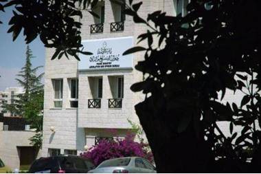 التشريع والرأي ينشر مسودة نظام تقاعد موظفي الأمانة ومكافآتهم