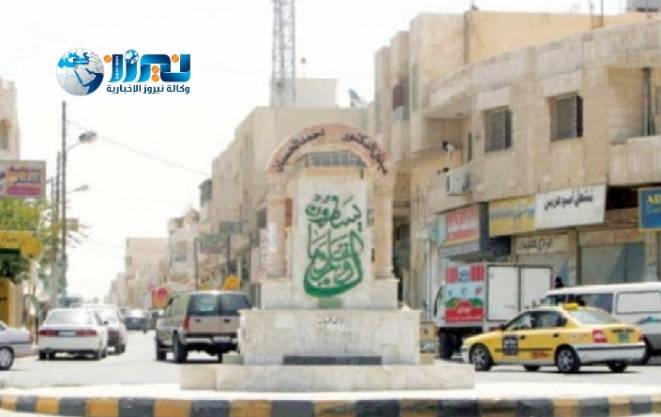 أهالي بلدة الحمراء يشكون من  انتشار الكلاب الضالة ورئيس البلدية يرد لنيروز