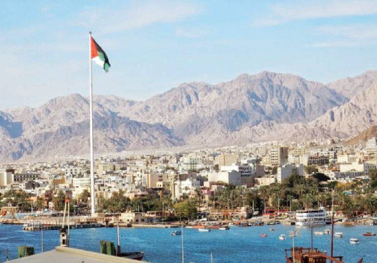 العقبة تتأهب لاستقبال زوارها خلال العيد