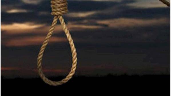 الإعدام لمن يقطع أطراف الآخرين أو يعطل إحدى الحواس عن العمل