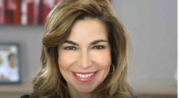 الأميرة غيداء طلال: قرار النواب حول الانتحار مؤسف وغير إنساني