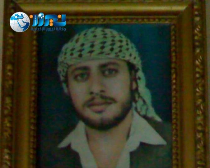 المرحوم التاجر اليمني عبده محمد قحطان المخلافي نموذجًا بالاخلاق الحسنة