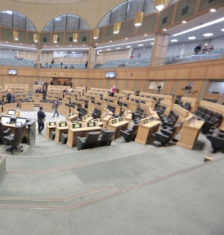 الاطباء النفسيين: قرار النواب بخصوص الانتحار مخالفا للاسس العلمية