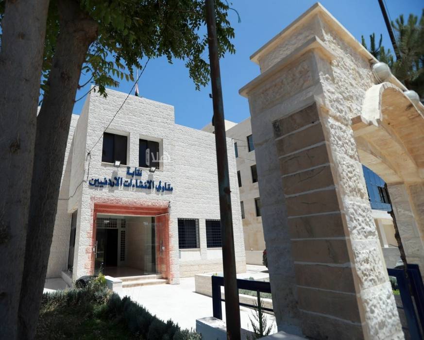 “المقاولين”: 42 من مصروفات القطاع تذهب للخزينة