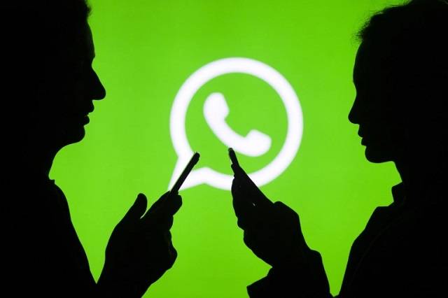 واتساب يحذر 2 مليار مستخدم من أمر خطير  تفاصيل