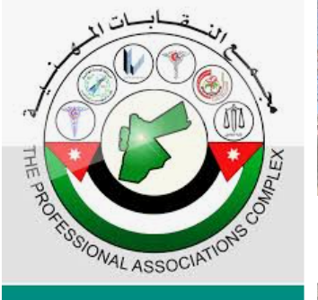 بعد تأجيلها لمدة عامين..انتخابات نقابية ماراثونية غير مسبوقة في 2022