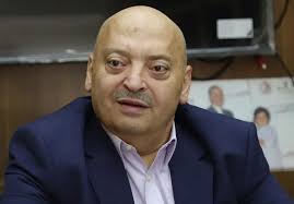 توقعات بانتعاش الطلب على مستلزمات ضيافة العيد