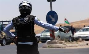 23 ألف بلاغ حول الاصطفاف العشوائي والمزدوج منذ بداية رمضان