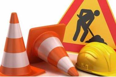 4 وفيات و76 إصابة بحوادث عمل منذ بداية 2022