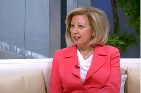 توقيع اتفاقية برنامج تنفيذي بين وزارتي الثقافة الأردنية والتايلندية