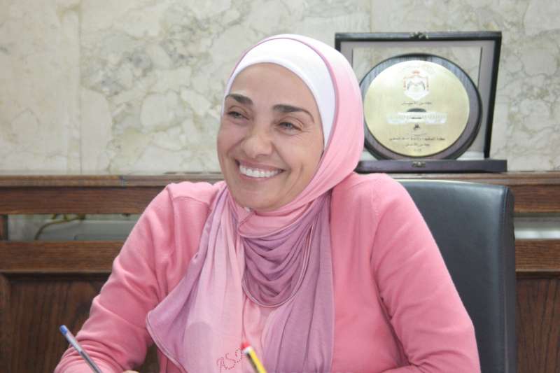 مكافحة الاوبئة يدعو لاجتماع طارئ.. ويتابع حيثيات انتشار مرض التهاب الكبد