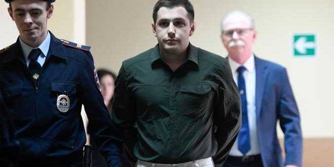 بايدن: تبادل سجينين بين الولايات المتحدة وروسيا تطلّب قرارات صعبة