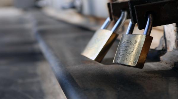 الصناعة حررت 800 مخالفة للمنشآت في رمضان