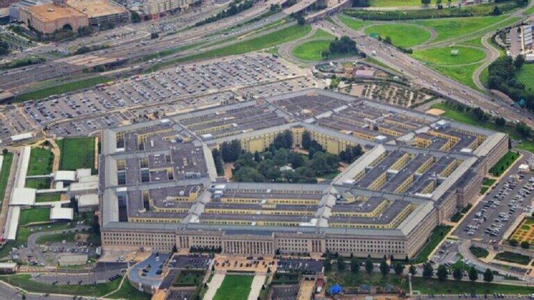 أميركا : لا مبرر لتصعيد الصراع في أوكرانيا إلى حرب نووية