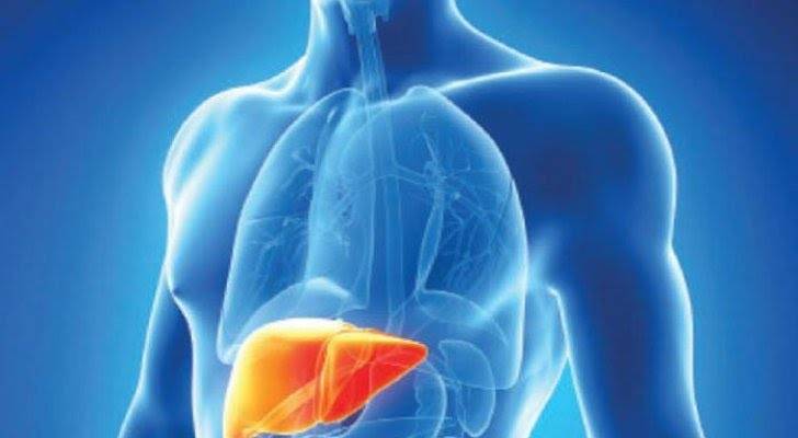 الصحة العالمية: 169 حالة التهاب الكبد الحاد في 11 بلدا أوروبيا