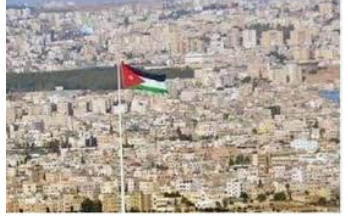 اختتام أمسيات رمضان الثقافية في الرصيفة