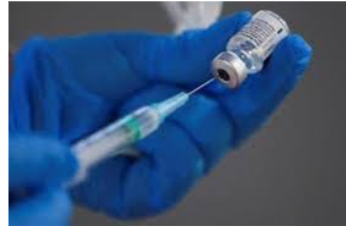 مراكز التطعيم دون موعد مسبق لجميع الجرعات الخميس..اسماء