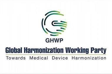 الأردن ينظم لمجموعة عمل التجانس العالمي ( GHWP )