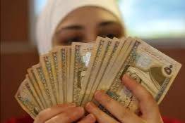 المالية: ارتفاع في الإنفاق خلال أول شهرين من العام الحالي