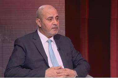 الشمالي: اتفاقية التجارة مع أميركا من أنجح الاتفاقيات