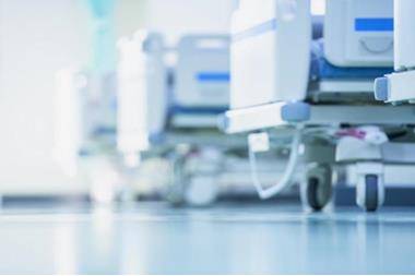 الضمان : الإعلان رسمياً عن تفاصيل مشروع التأمين الصحي قريباً