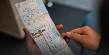 الطاقة والمعادن: لم تصدر حتى الآن فواتير بالتعرفة الكهربائية الجديدة