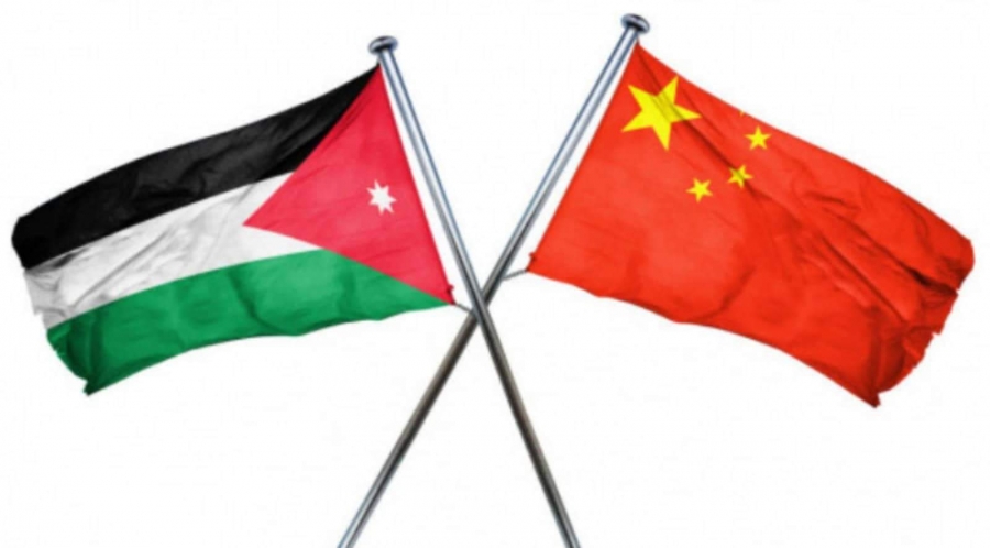 Culture minister, Chinese envoy talk cooperation