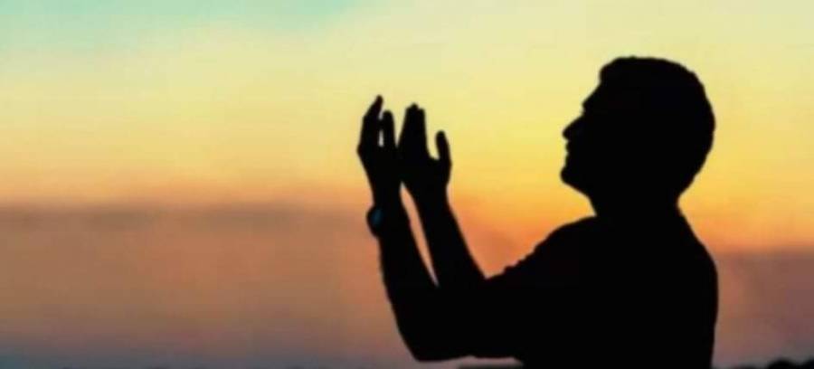 أفضل دعاء قبل الإفطار في رمضان