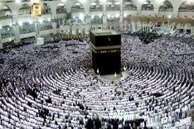 شؤون الحرمين ترفع استعداداتها لاستقبال المعتمرين والمصلين ليلة ختم القرآن