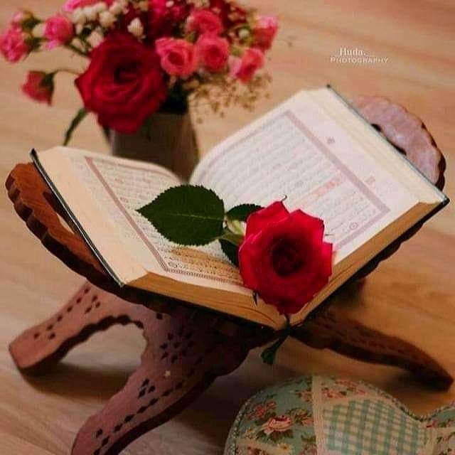 شباب جرش تنظم مسابقة لحفظ القرآن الكريم