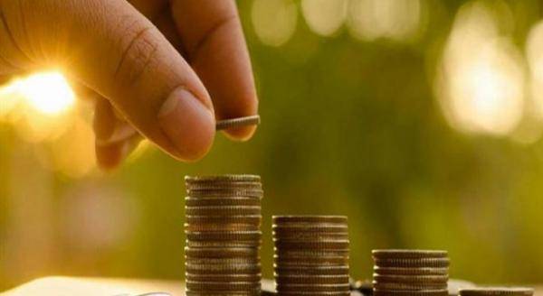 الإفتاء: من أخر زكاة الفطر فهو اثم وعليه التوبة والقضاء