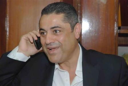 قضيتان جديدتان في بلدية الزرقاء إلى المدعي العام