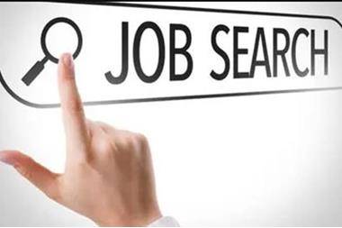 الضمان: إطلاق برنامج فرصة للباحثين عن عمل قريباً