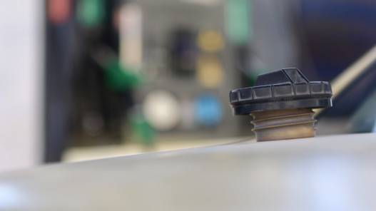 أسعار البنزين بشقيه للشهر المقبل الأعلى في تاريخ الأردن