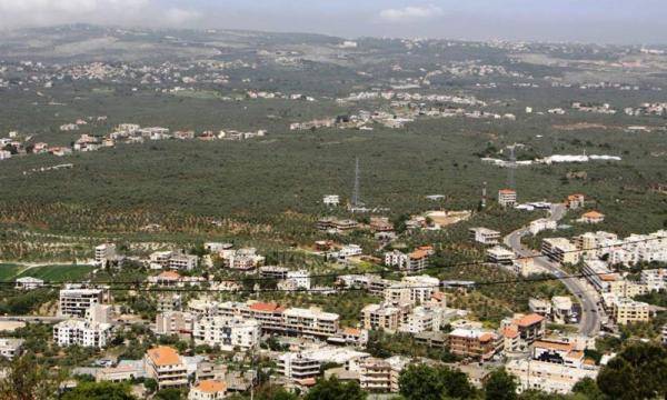 حركة تسوق نشطة بأسواق الأغوار الشمالية والكورة