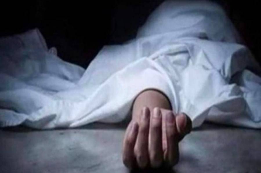 مزرعة بكتيريا قاتلة داخل اقسام ومرافق مستشفى خاص في عمان تنهي حياة مواطنة