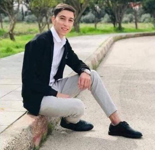 شقيقة الشاب المخادمة تكشف سر الساعات الأخيرة