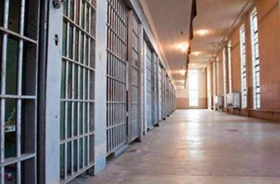 إدارة مراكز الإصلاح والتأهيل : فتح أبواب زيارة النزلاء طيلة ايام العيد