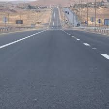 مجرد حلم و أمنية على الحكومات الأردنية