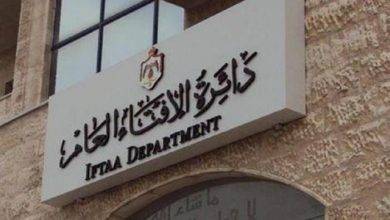 الإفتاء تبين الحكم الشرعي لصلاة العيد