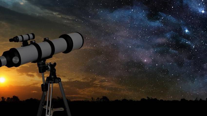 رغم استحالة رؤية الهلال.. دولتان تعلنان الأحد أول أيام العيد