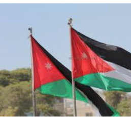 اردنيون يتوافقون على تأسيس حزب إرادة 