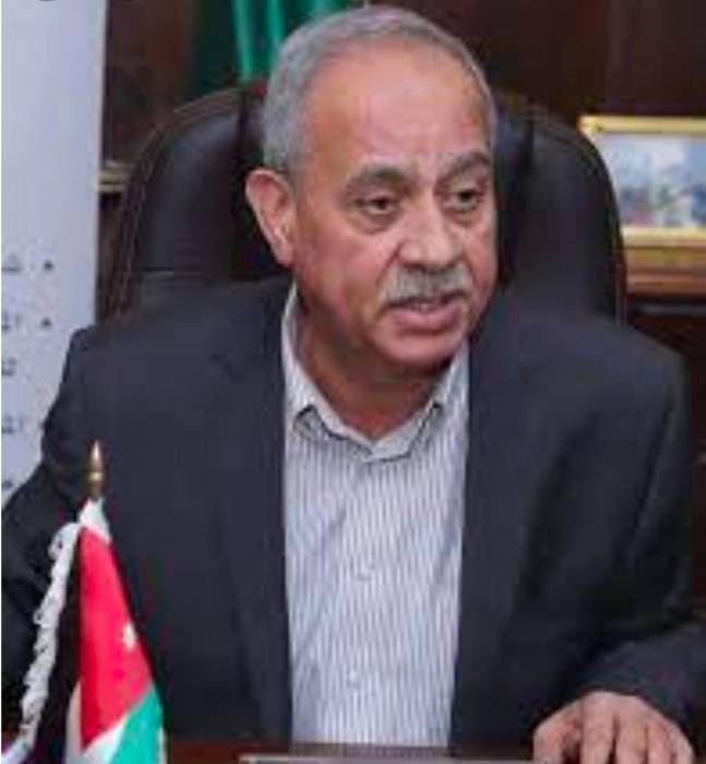 الجغبير: بوركت السواعد البناءة والمعطاءة التي شيدت وعمرت وطورت ورفعت البنيان